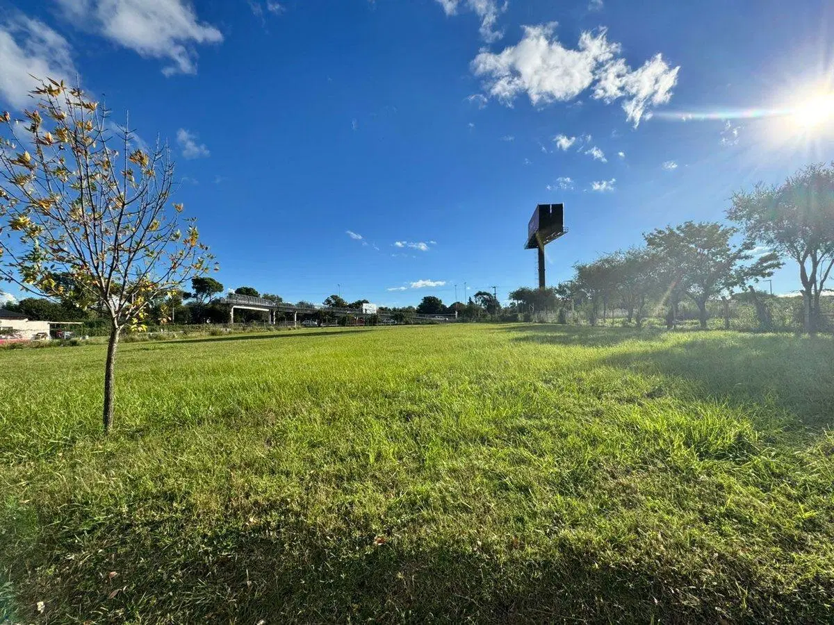 VENTA LOTE LA FINCA DEL SOL MENDIOLAZA CÓRDOBA 4