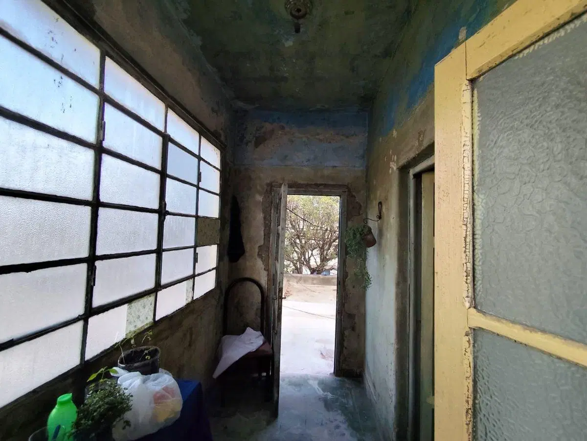 VENTA CASA RECICLAR PUEYRREDON EXCELENTE UBICACION 5