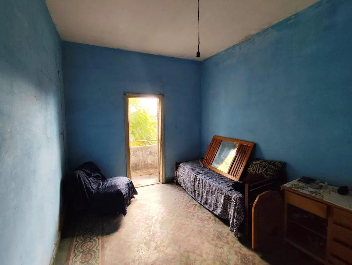 VENTA CASA RECICLAR PUEYRREDON EXCELENTE UBICACION 8