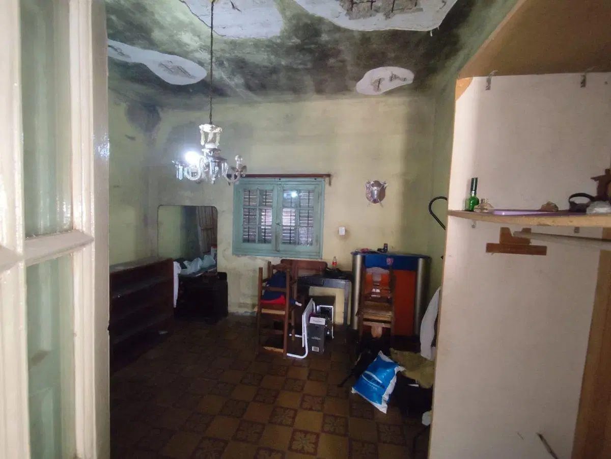 VENTA CASA RECICLAR PUEYRREDON EXCELENTE UBICACION 3