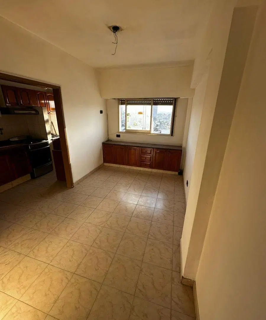 VENTA DE DEPARTAMENTO EN PROVIDENCIA DE 3 DORMI. 8