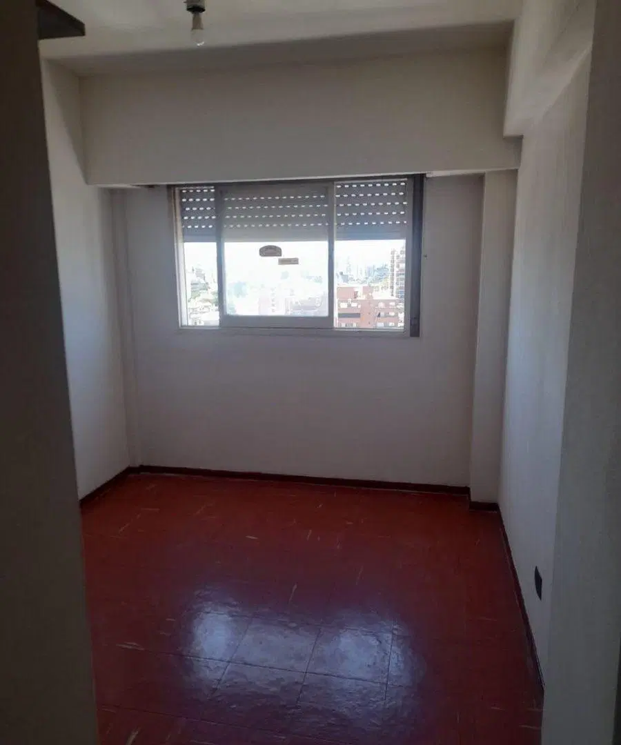 VENTA DE DEPARTAMENTO EN PROVIDENCIA DE 3 DORMI. 5
