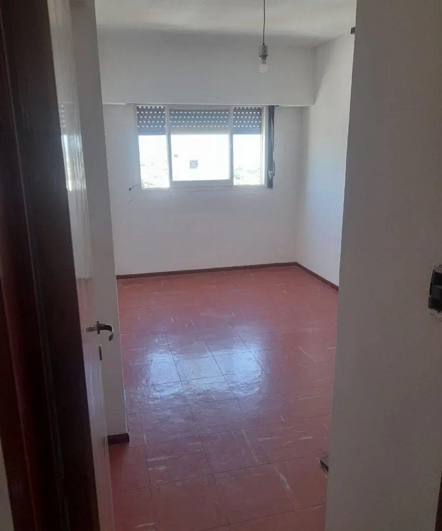 VENTA DE DEPARTAMENTO EN PROVIDENCIA DE 3 DORMI. 3