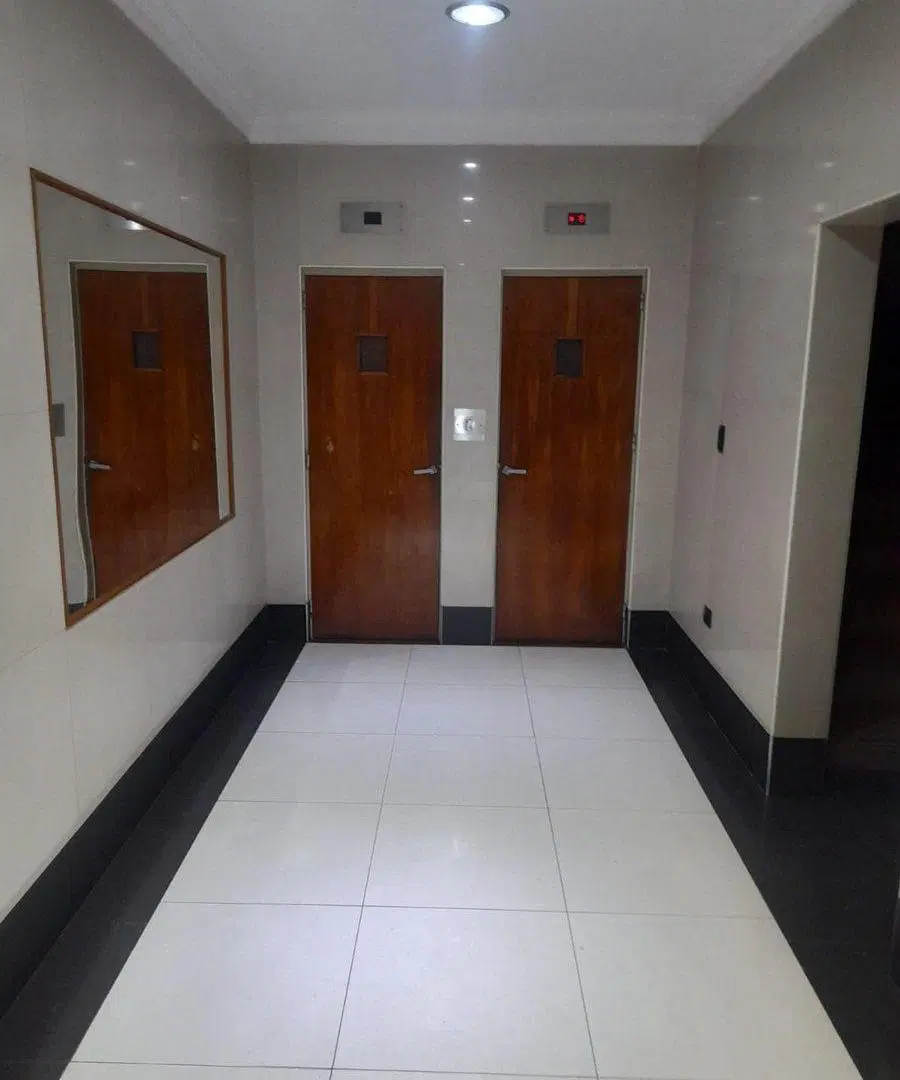 VENTA DE DEPARTAMENTO EN PROVIDENCIA DE 3 DORMI. 2