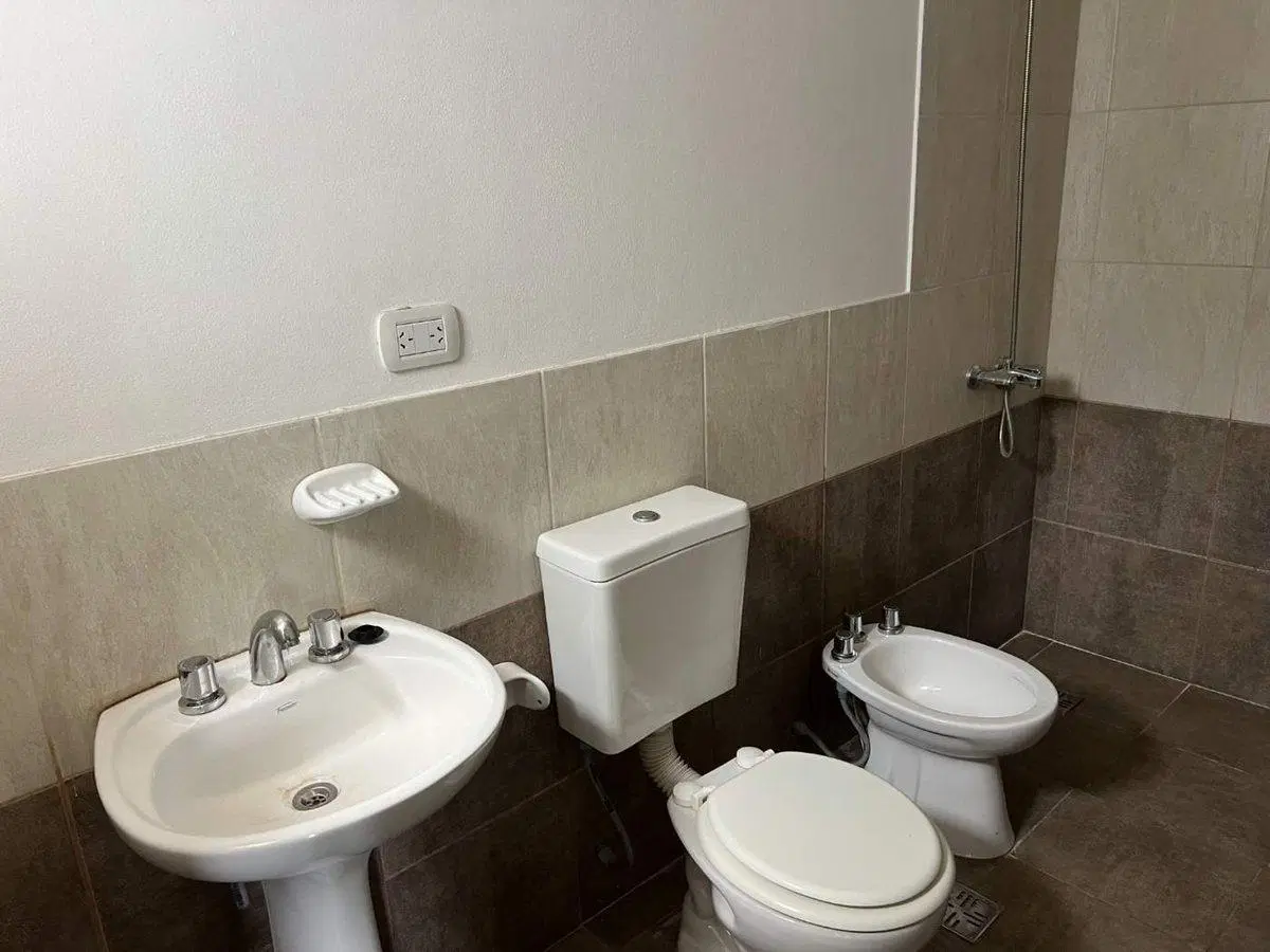 VENTA DPTO/PH 2 DORM MARQUES DE SOBREMONTE CORDOBA 2