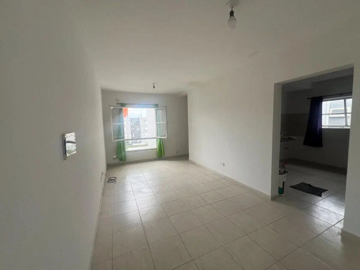 VENTA DPTO/PH 2 DORM MARQUES DE SOBREMONTE CORDOBA 3