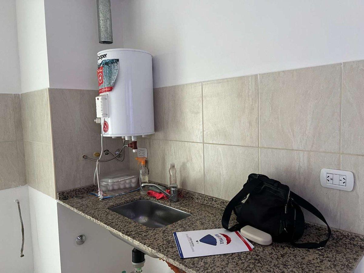 Foto de VENTA DPTO/PH 2 DORM MARQUES DE SOBREMONTE CORDOBA, imagen 5