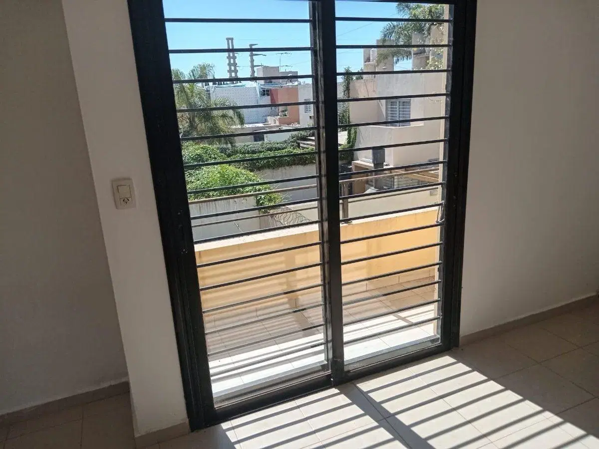 VENTA DEPTOS 1 DORMITORIO NUEVO POETA LUGONES CBA 3