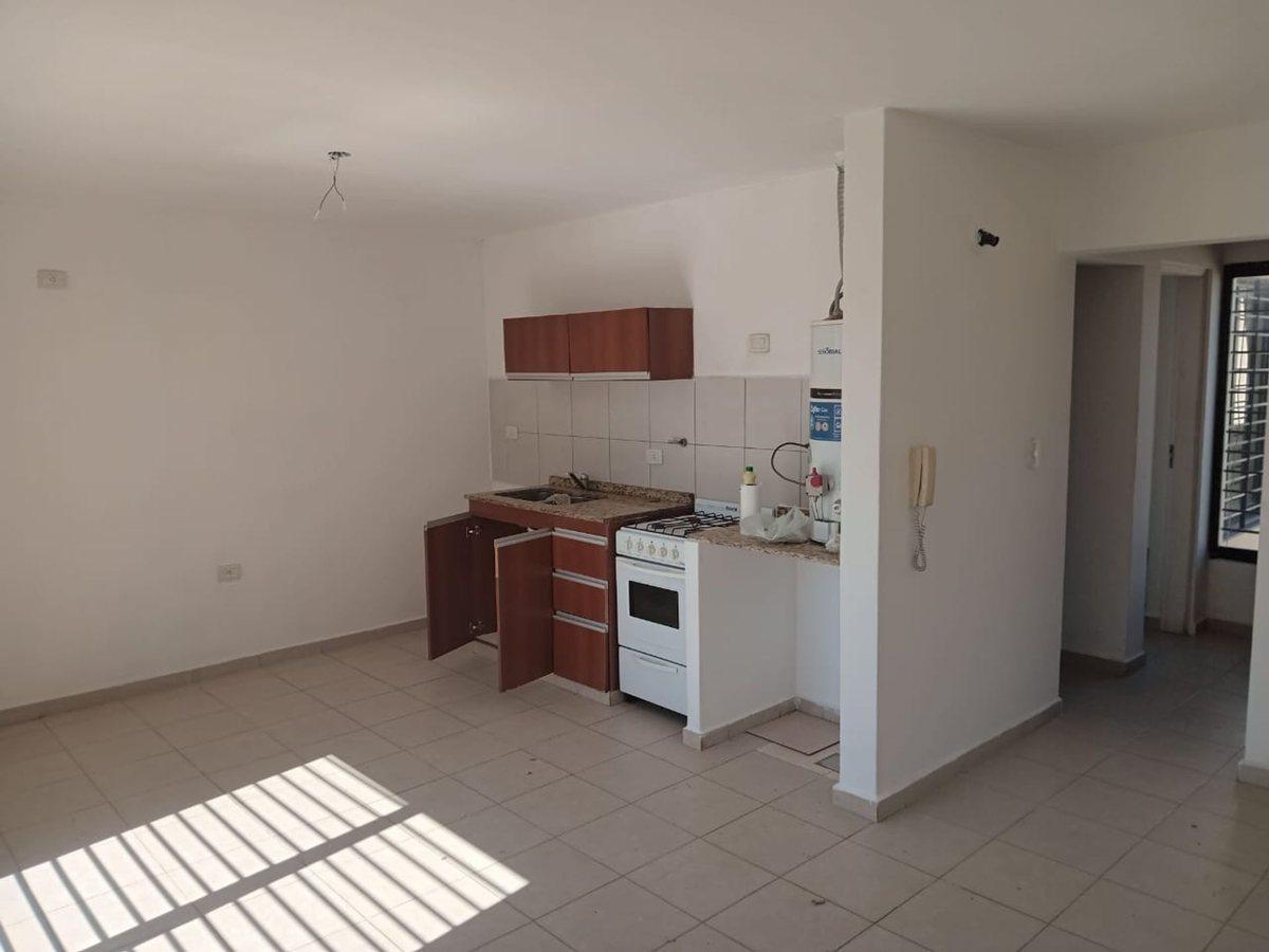 Foto de VENTA DEPTOS 1 DORMITORIO NUEVO POETA LUGONES CBA, imagen 2