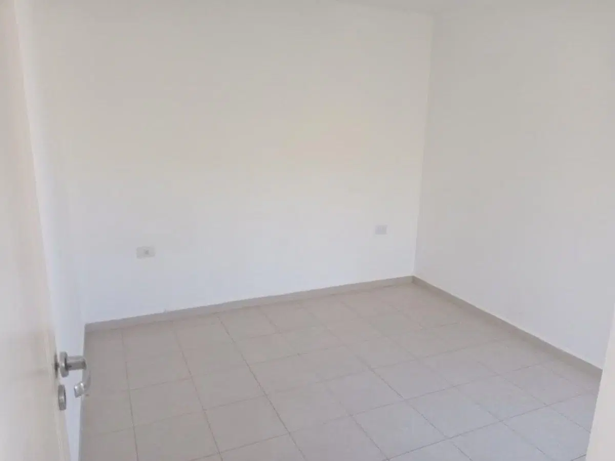 VENTA DEPTOS 1 DORMITORIO NUEVO POETA LUGONES CBA 5