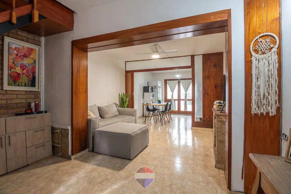 Venta 2 Casas en Alto Verde Córdoba 3