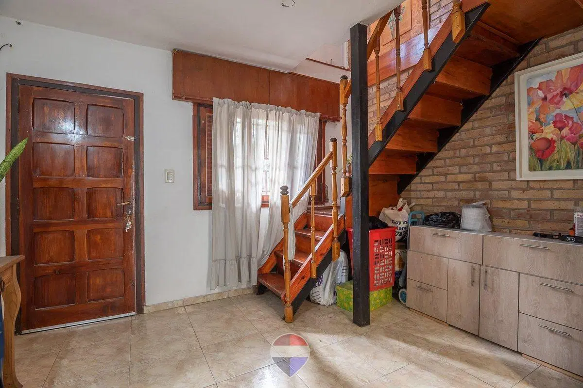 Venta 2 Casas en Alto Verde Córdoba 2