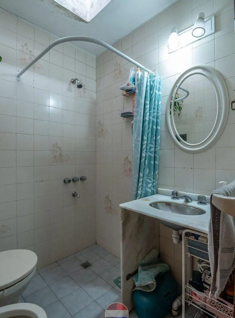 Venta 2 Casas en Alto Verde Córdoba 4