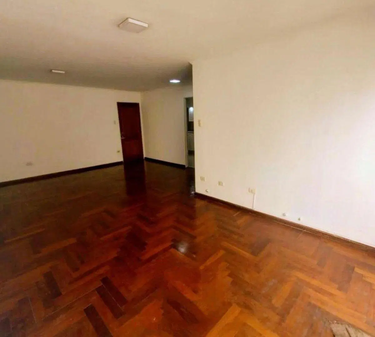 VENTA DEPTO 3 DORM MAS TERRAZA PROPIA 8