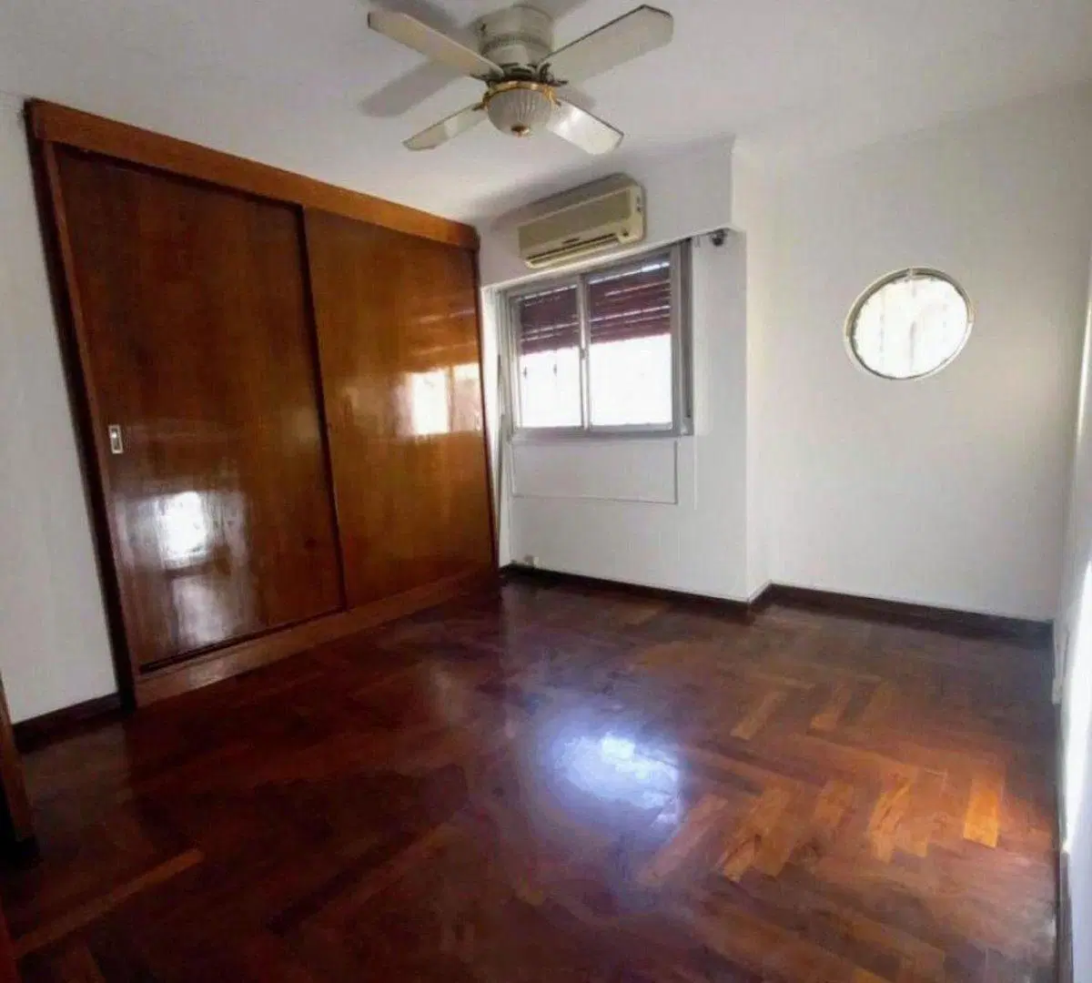 VENTA DEPTO 3 DORM MAS TERRAZA PROPIA 5