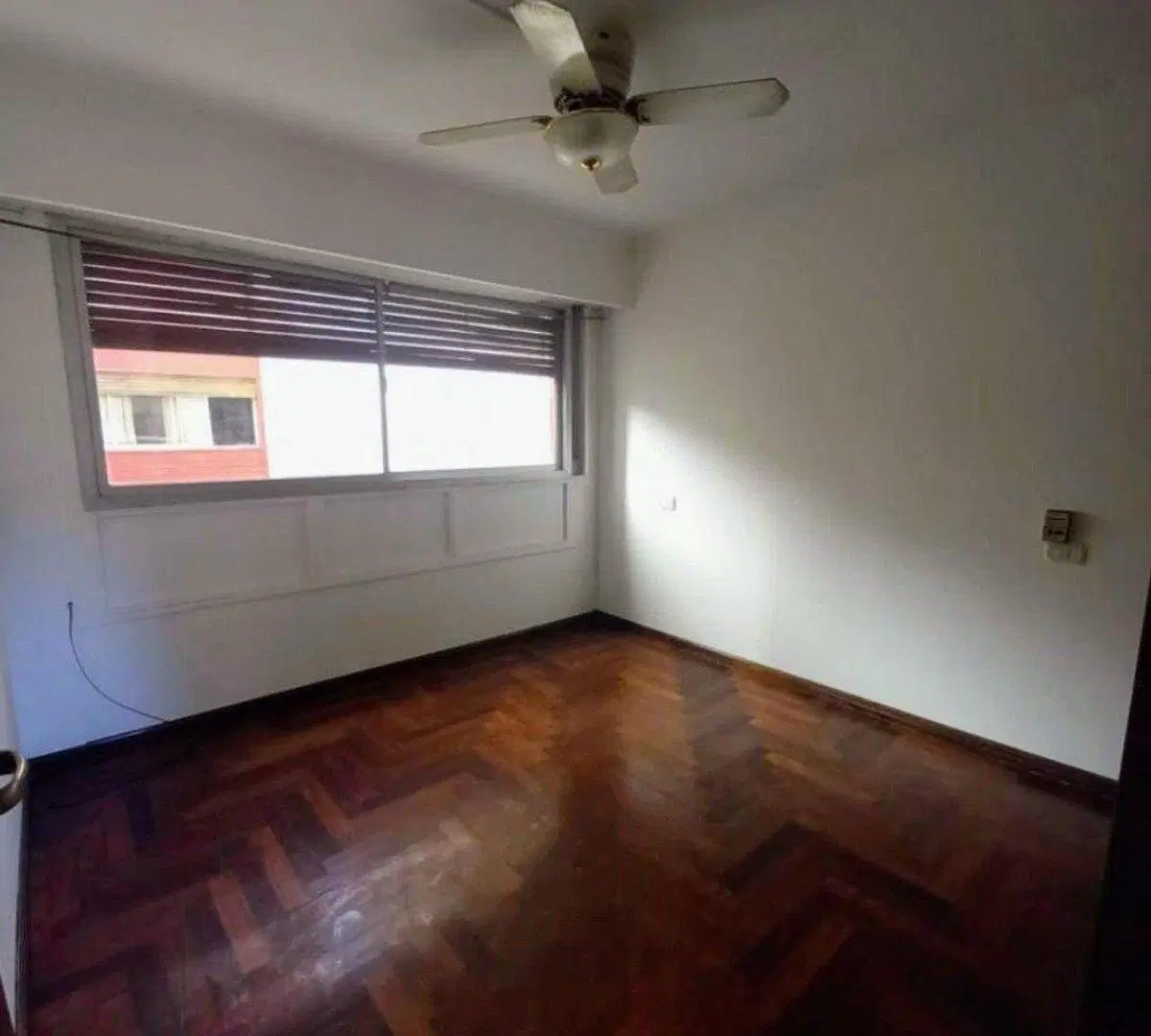 VENTA DEPTO 3 DORM MAS TERRAZA PROPIA 4