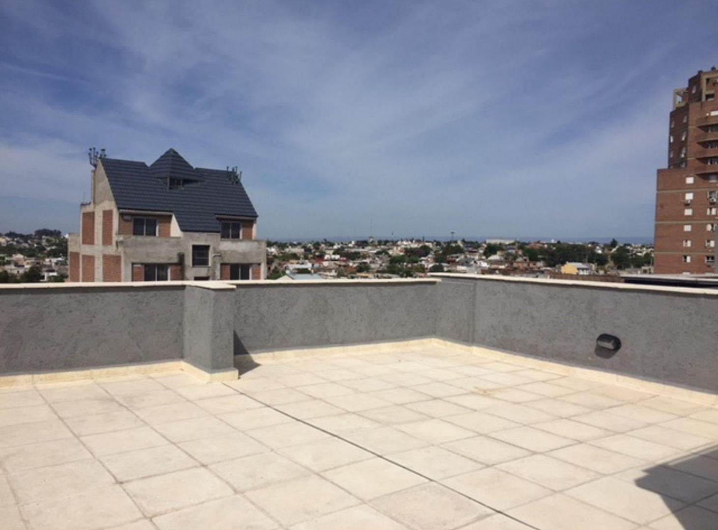 Foto de VENTA DEPARTAMENTO 1 DORMITORIO BARRIO GÛEMES, imagen 4