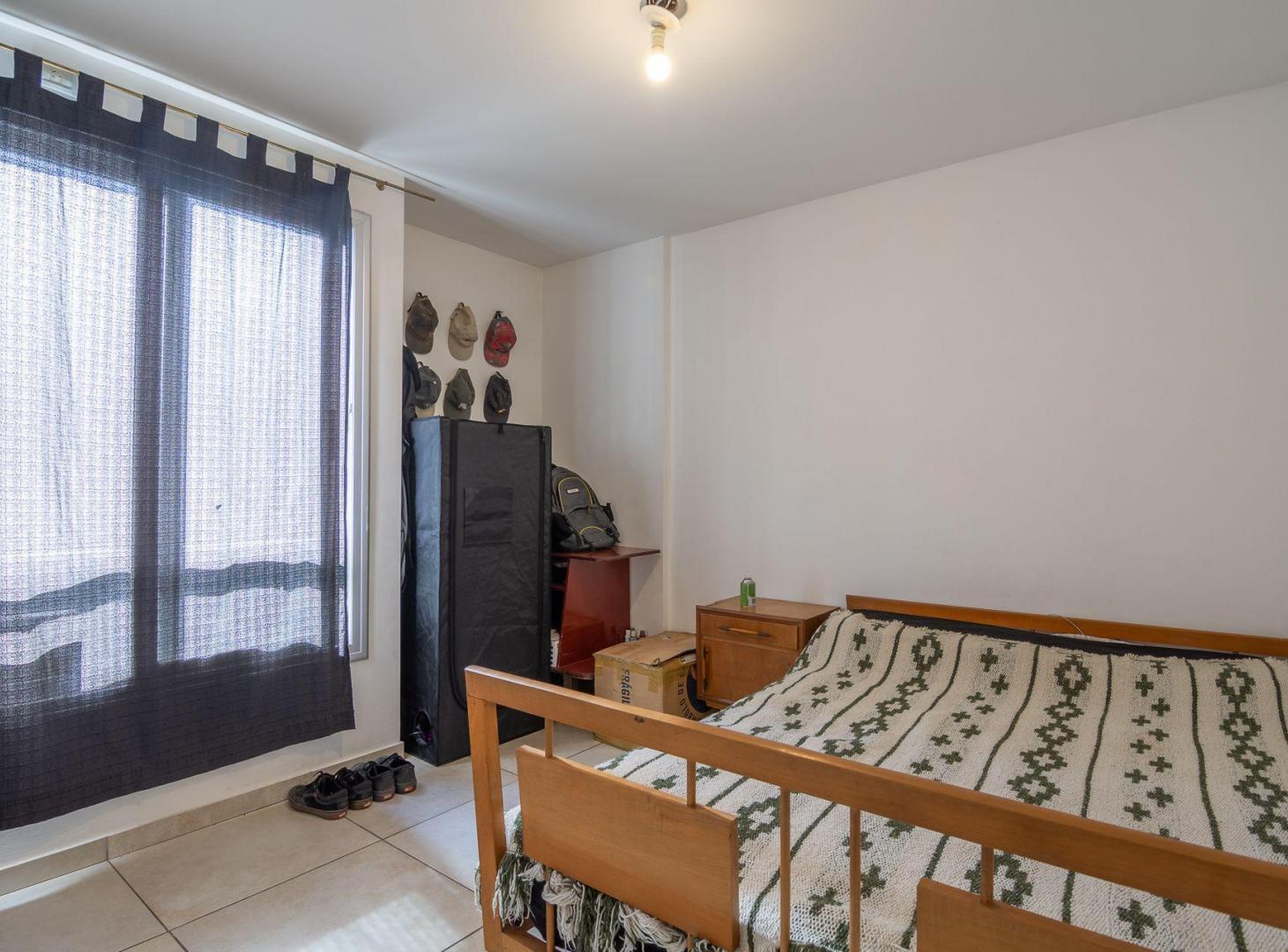 Foto de VENTA DEPARTAMENTO 1 DORMITORIO BARRIO GÛEMES, imagen 3