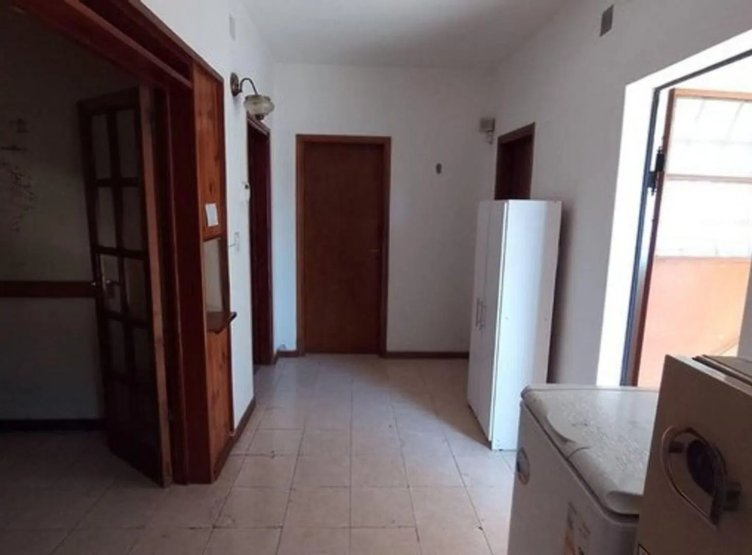 VENTA CASA 3 DORMITORIOS B° CACERES CÓRDOBA 3