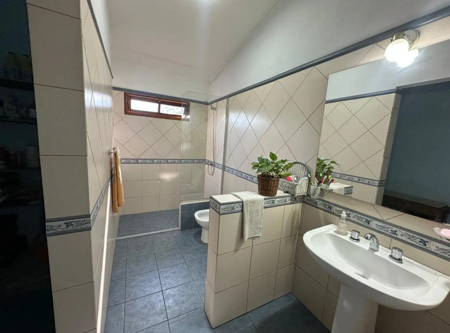 VENTA CASA 3 DORMITORIOS – UNQUILLO, CÓRDOBA 2