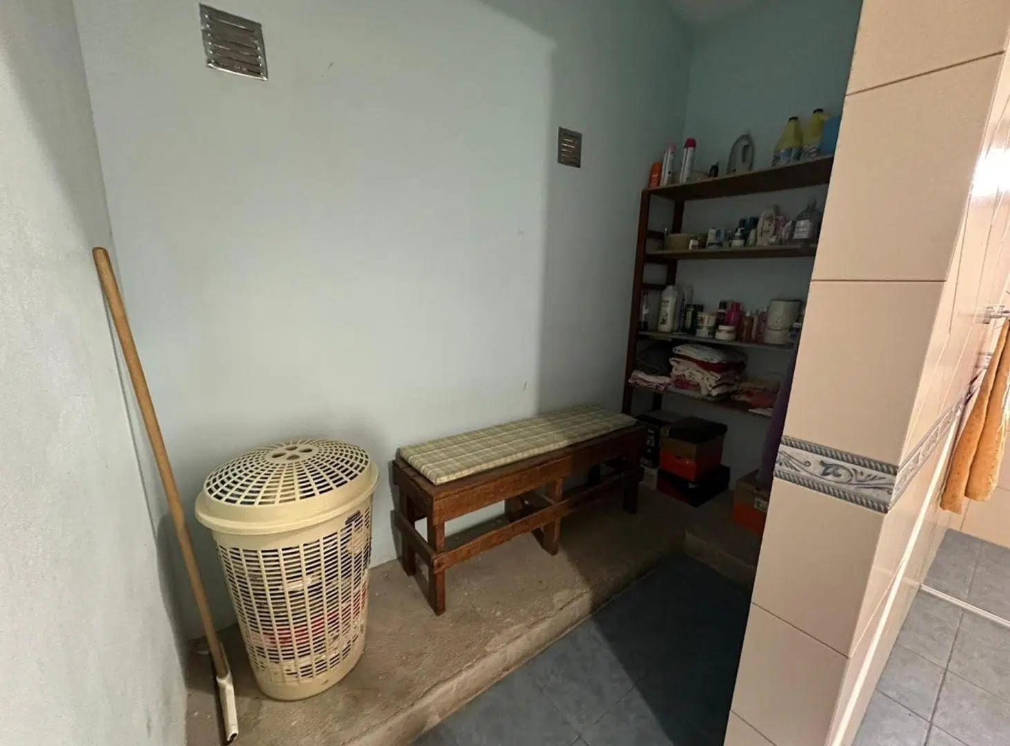 VENTA CASA 3 DORMITORIOS – UNQUILLO, CÓRDOBA 3