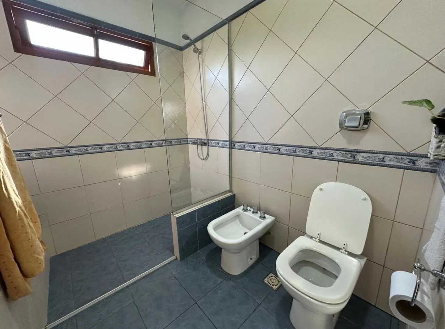 VENTA CASA 3 DORMITORIOS – UNQUILLO, CÓRDOBA 5