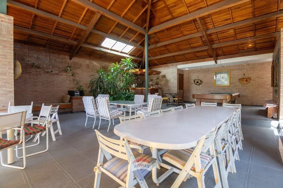 CASA VENTA B.PQUE HORIZONRE CORDOBA 3