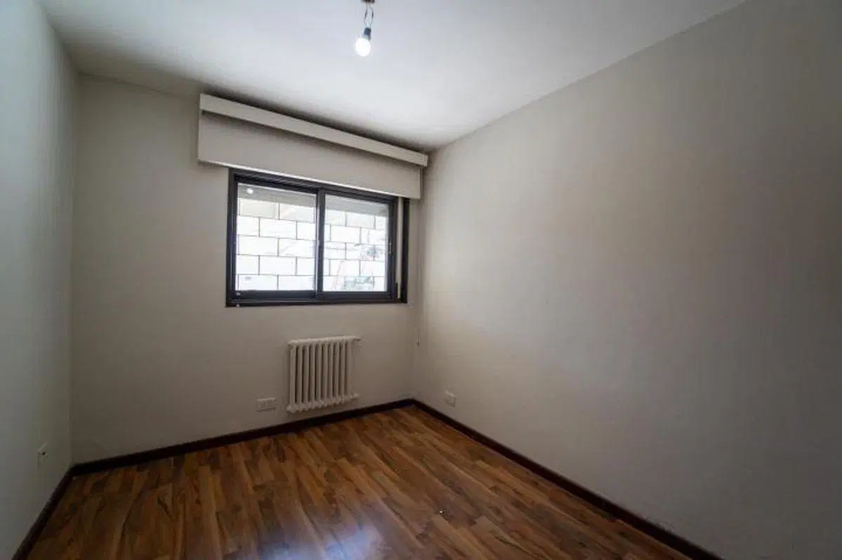 VENTA CASA 5 DORM CON COCHERA BAJO PALERMO 5
