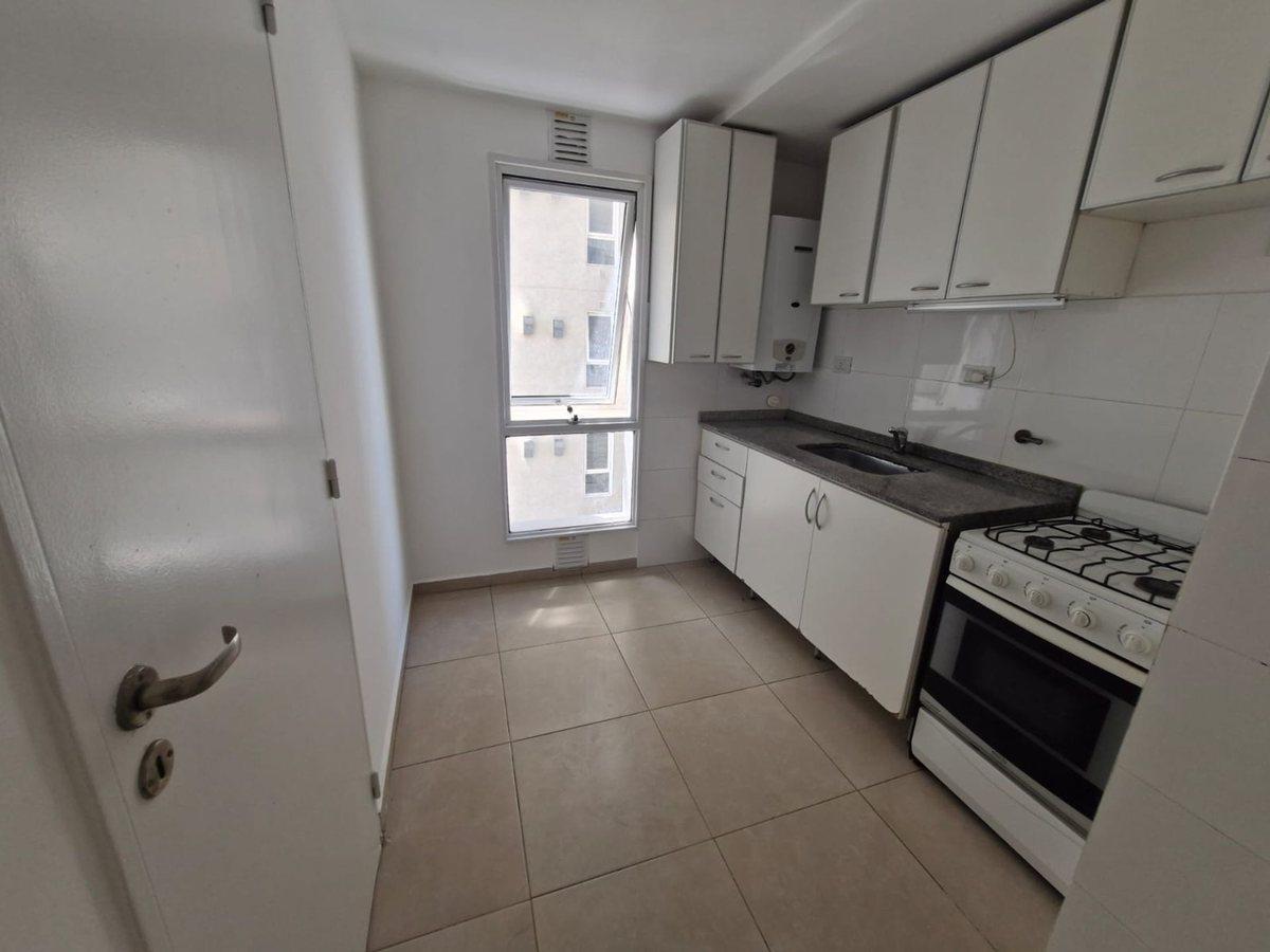 Foto de VENTA DPTO REGAM 2 DORMITORIOS PROVIDENCIA CÓRDOBA, imagen 5
