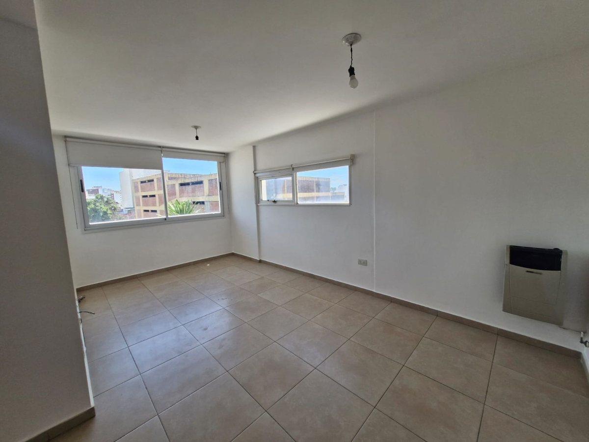 Foto de VENTA DPTO REGAM 2 DORMITORIOS PROVIDENCIA CÓRDOBA, imagen 4