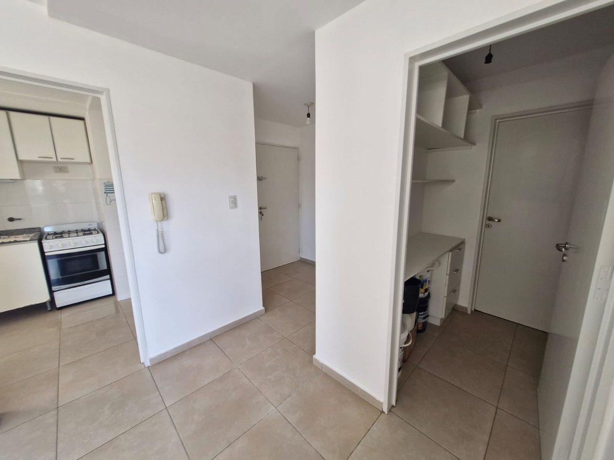 Foto de VENTA DPTO REGAM 2 DORMITORIOS PROVIDENCIA CÓRDOBA, imagen 2