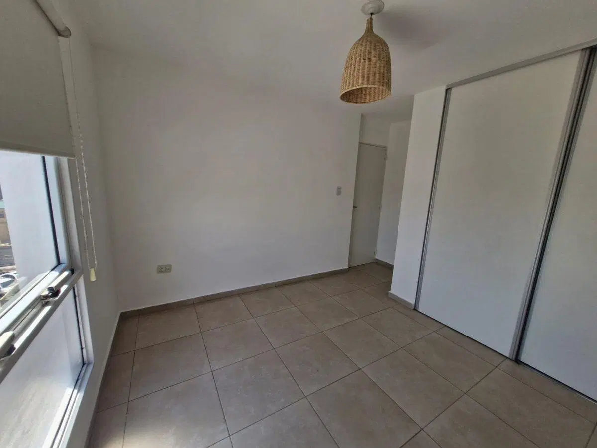 VENTA DPTO REGAM 2 DORMITORIOS PROVIDENCIA CÓRDOBA 8