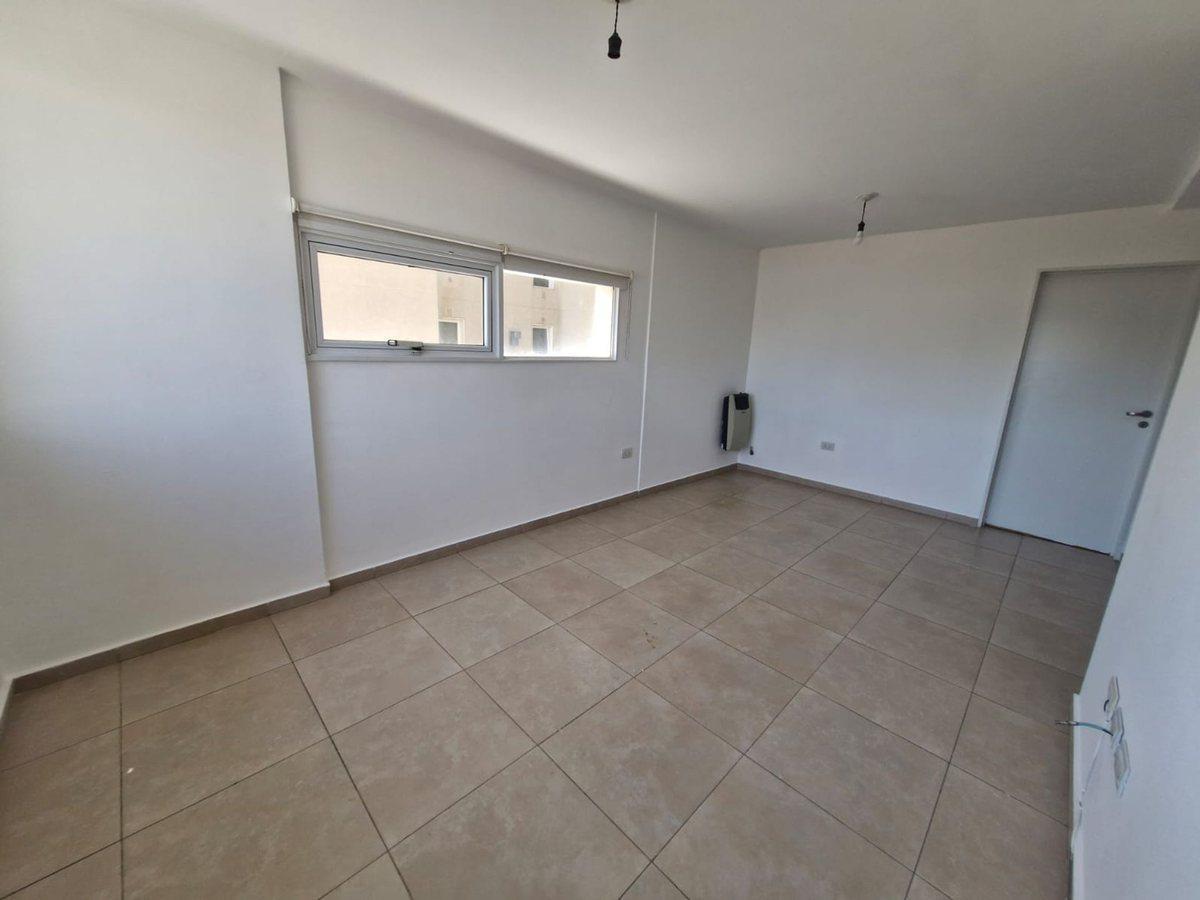 Foto de VENTA DPTO REGAM 2 DORMITORIOS PROVIDENCIA CÓRDOBA, imagen 3
