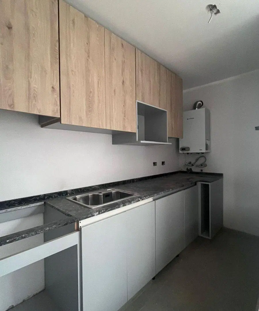 Se vende dúplex en Docta 2 dormitorios 2 baños 2