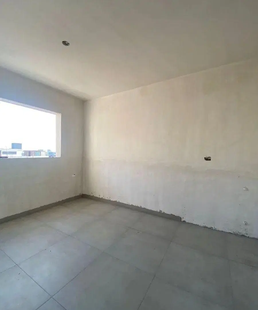 Se vende dúplex en Docta 2 dormitorios 2 baños 4