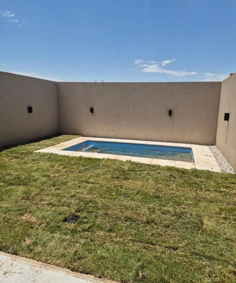 VENTA DUPLEX 2 DORMITORIOS 2 BAÑOS DOCTA CÓRDOBA 8
