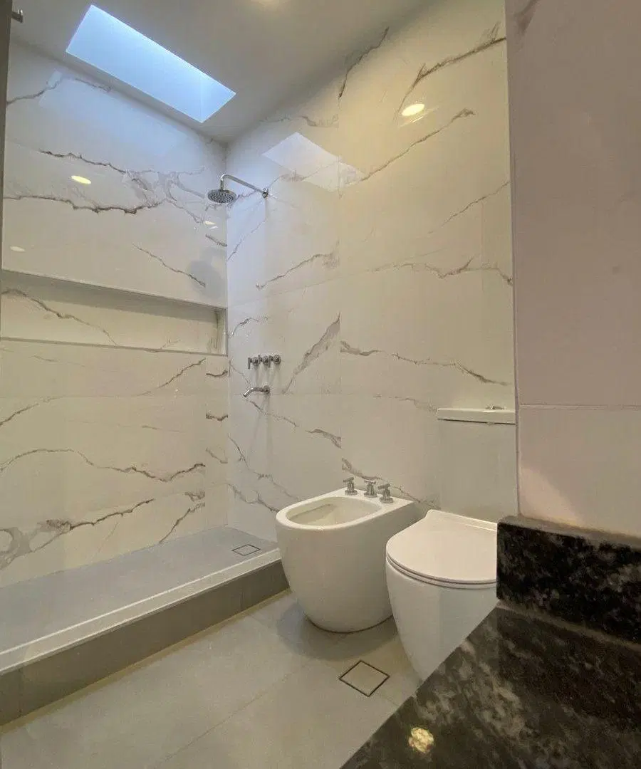 VENTA DUPLEX 2 DORMITORIOS 2 BAÑOS DOCTA CÓRDOBA 4