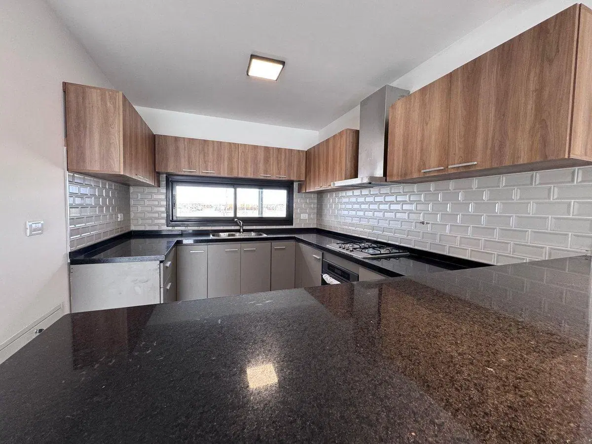 Venta Dúplex 3 Dormitorios Docta Cordoba 2