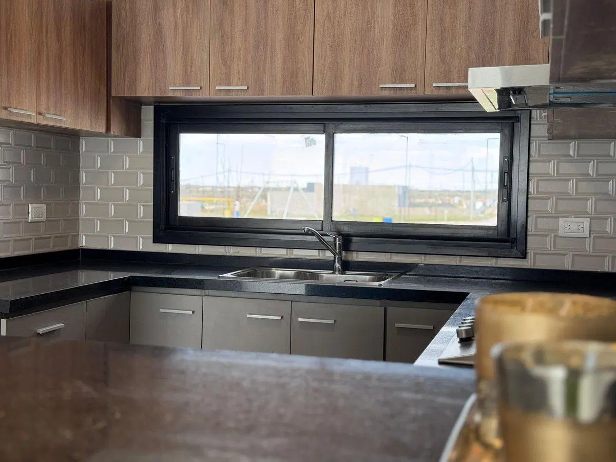 Venta Dúplex 3 Dormitorios Docta Cordoba 5
