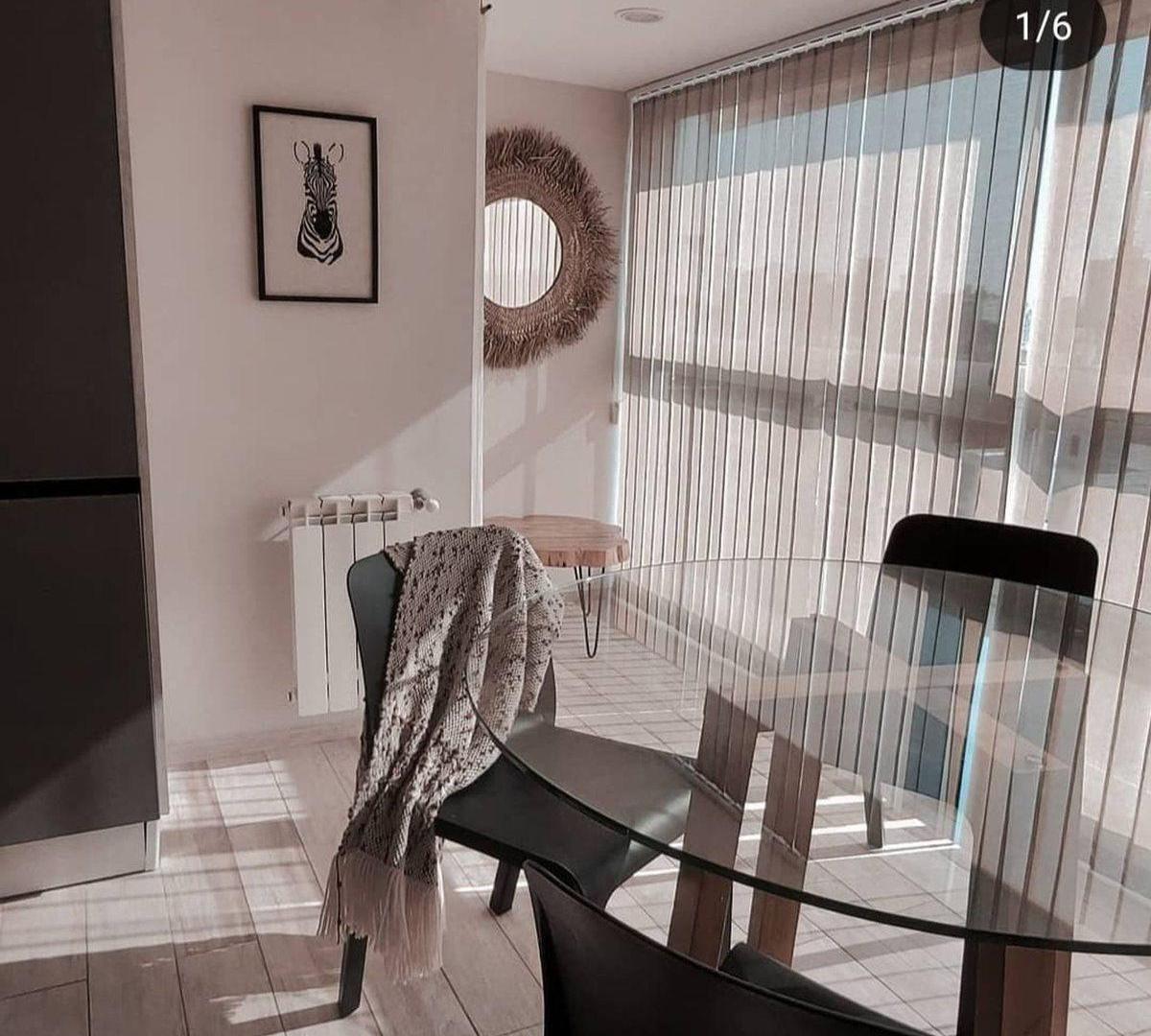 Foto de DPTO PISO COMPLETO 3 DORM COCHERA NUEVA CORDOBA, imagen 5