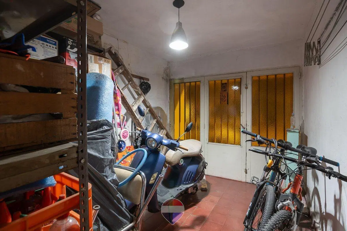 VENTA CASA 3 DORMITORIOS ALTA CORDOBA CORDOBA 2
