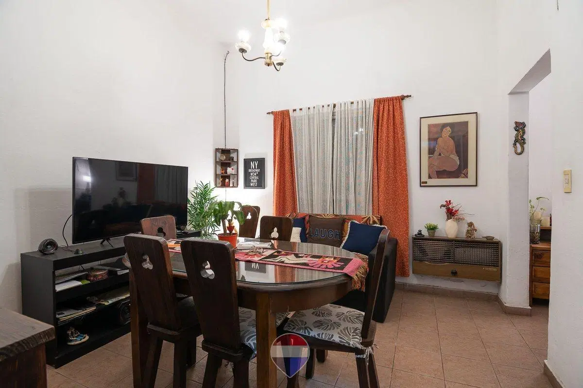 VENTA CASA 3 DORMITORIOS ALTA CORDOBA CORDOBA 8