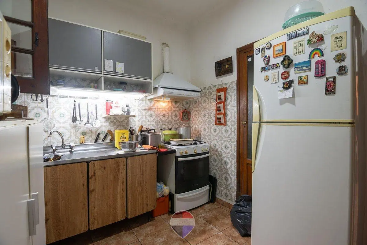 VENTA CASA 3 DORMITORIOS ALTA CORDOBA CORDOBA 4