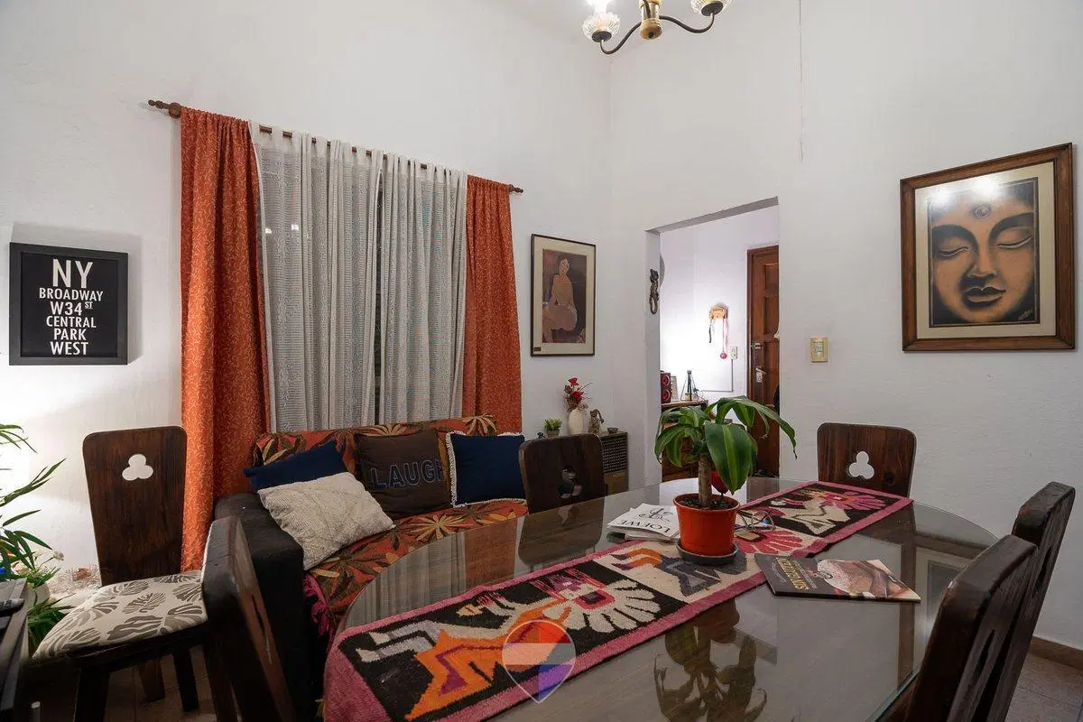 VENTA CASA 3 DORMITORIOS ALTA CORDOBA CORDOBA 1