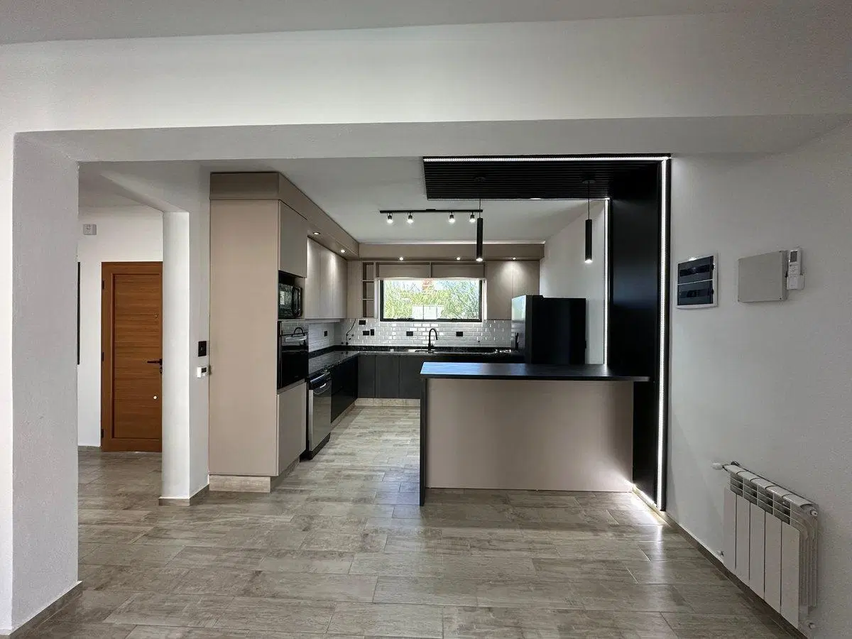 VENTA CASA 4 DOR + PILETA DOCTA 1° ETAPA, CORDOBA 4