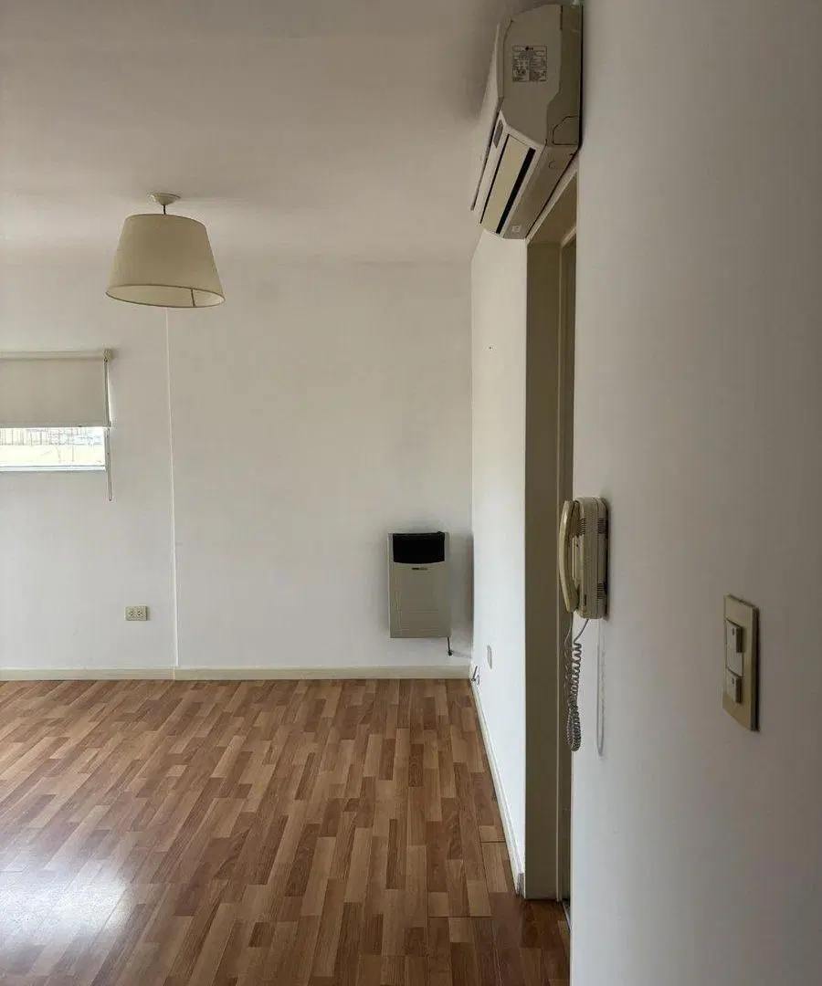 VENTA DEPARTAMENTO 2 DORM REGAM PILAY CORDOBA 8