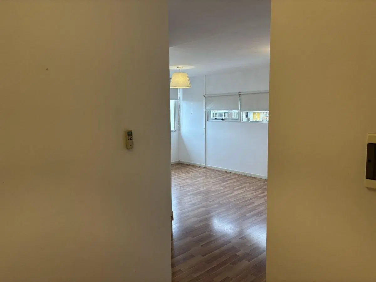 VENTA DEPARTAMENTO 2 DORM REGAM PILAY CORDOBA 3