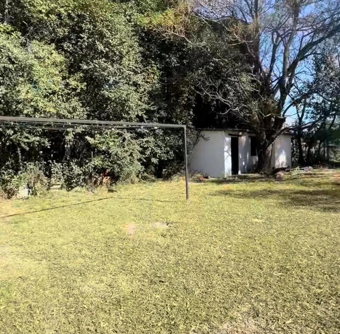 VENTA HOSTERÍA CON PILETA BIALET MASSE PUNILLA CBA 8