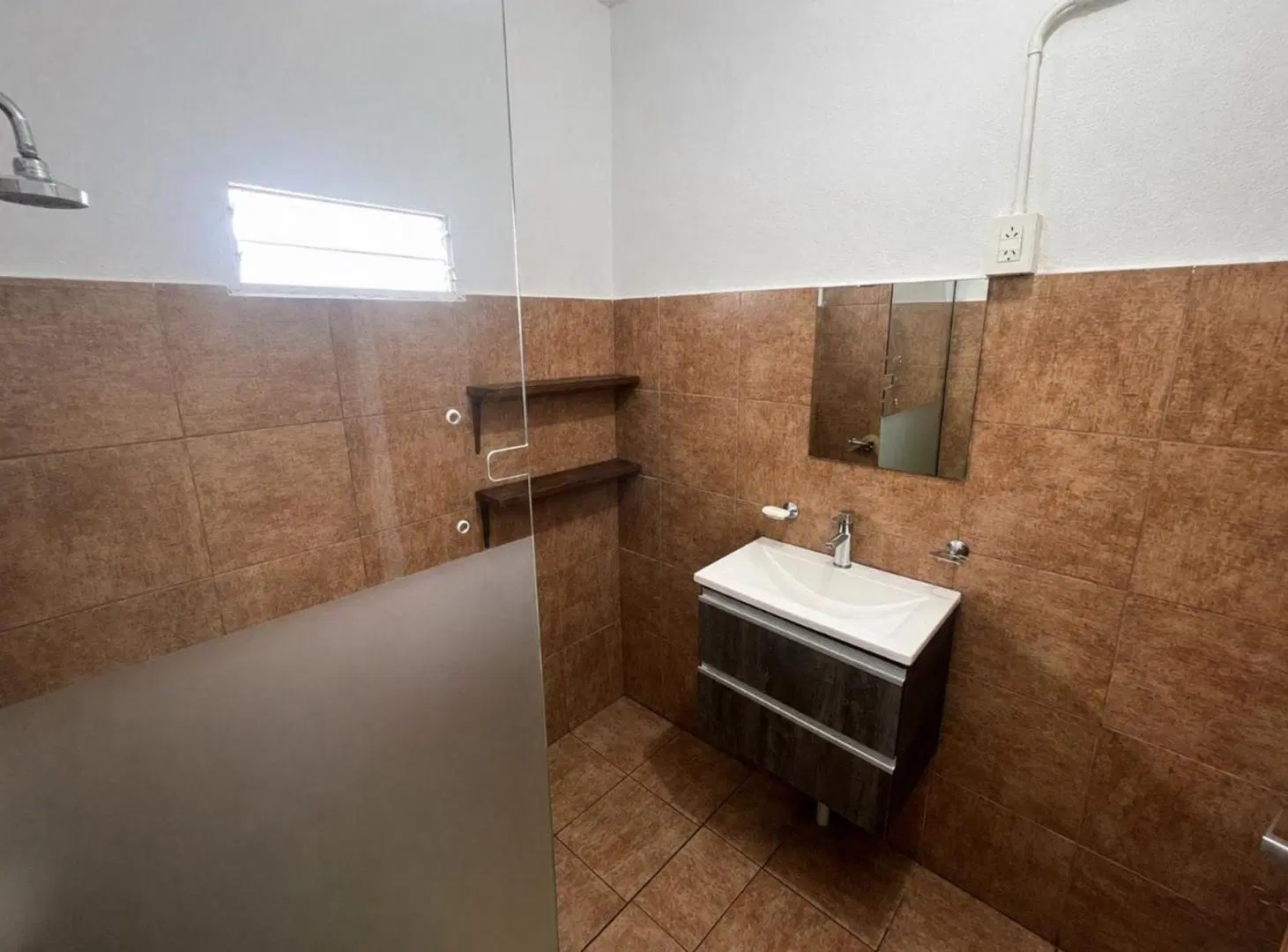 CASA EN VENTA DOS DORMITORIOS SALSIPUEDES, CORDOBA 4