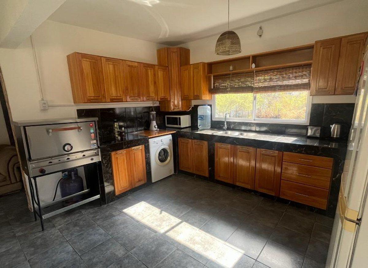 Foto de CASA EN VENTA DOS DORMITORIOS SALSIPUEDES, CORDOBA, imagen 1